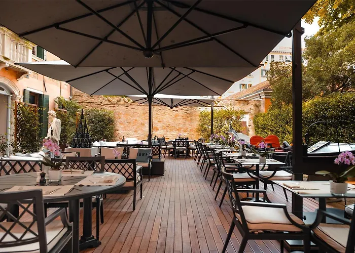 Radisson CollectionHotel Stelle