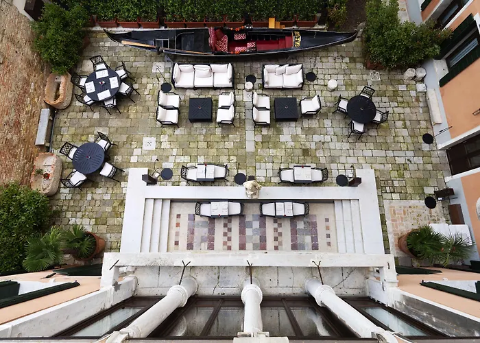 Radisson CollectionHotel Stelle